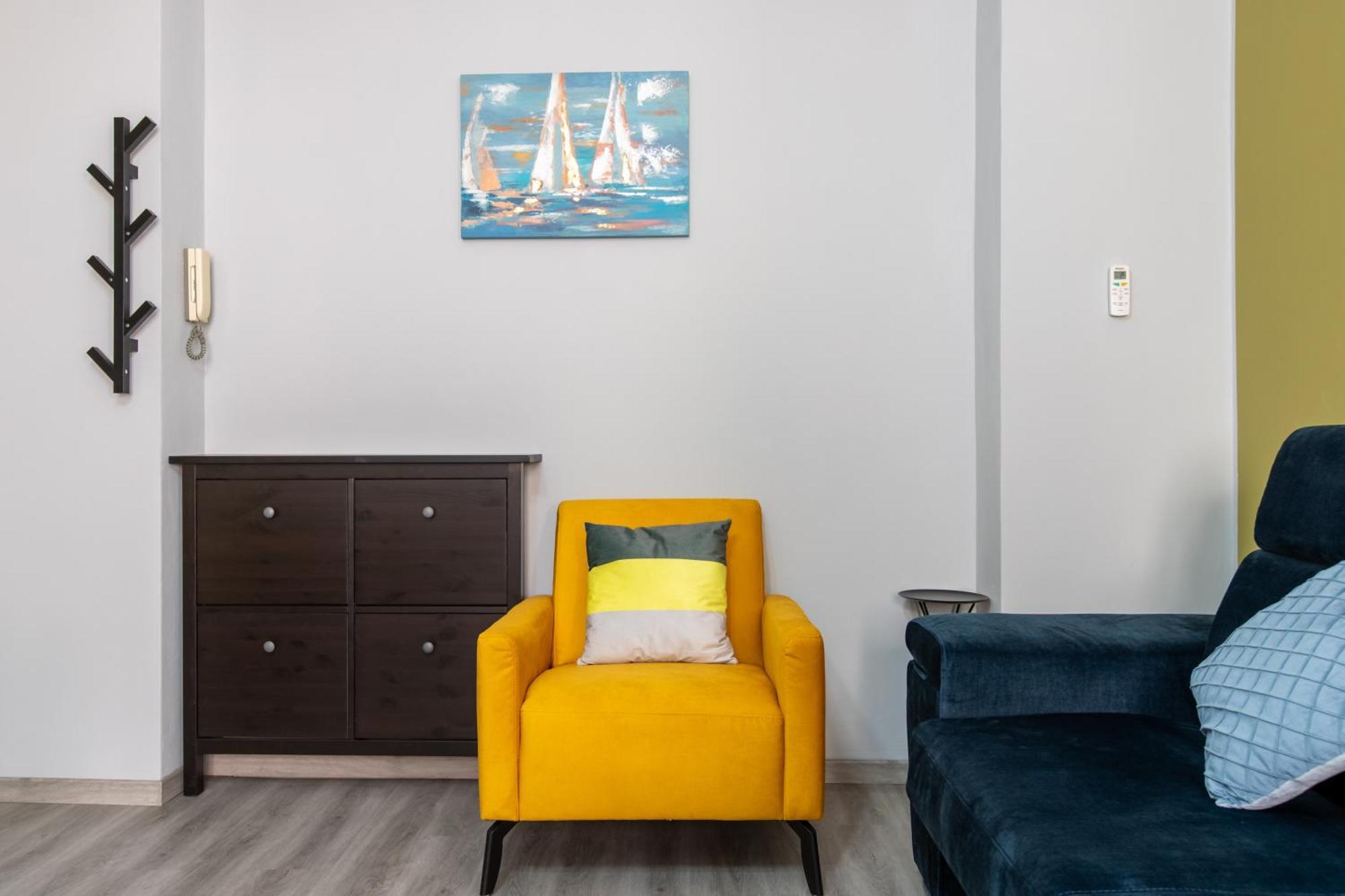 Attico Grand Terrace Daire Alba  Dış mekan fotoğraf