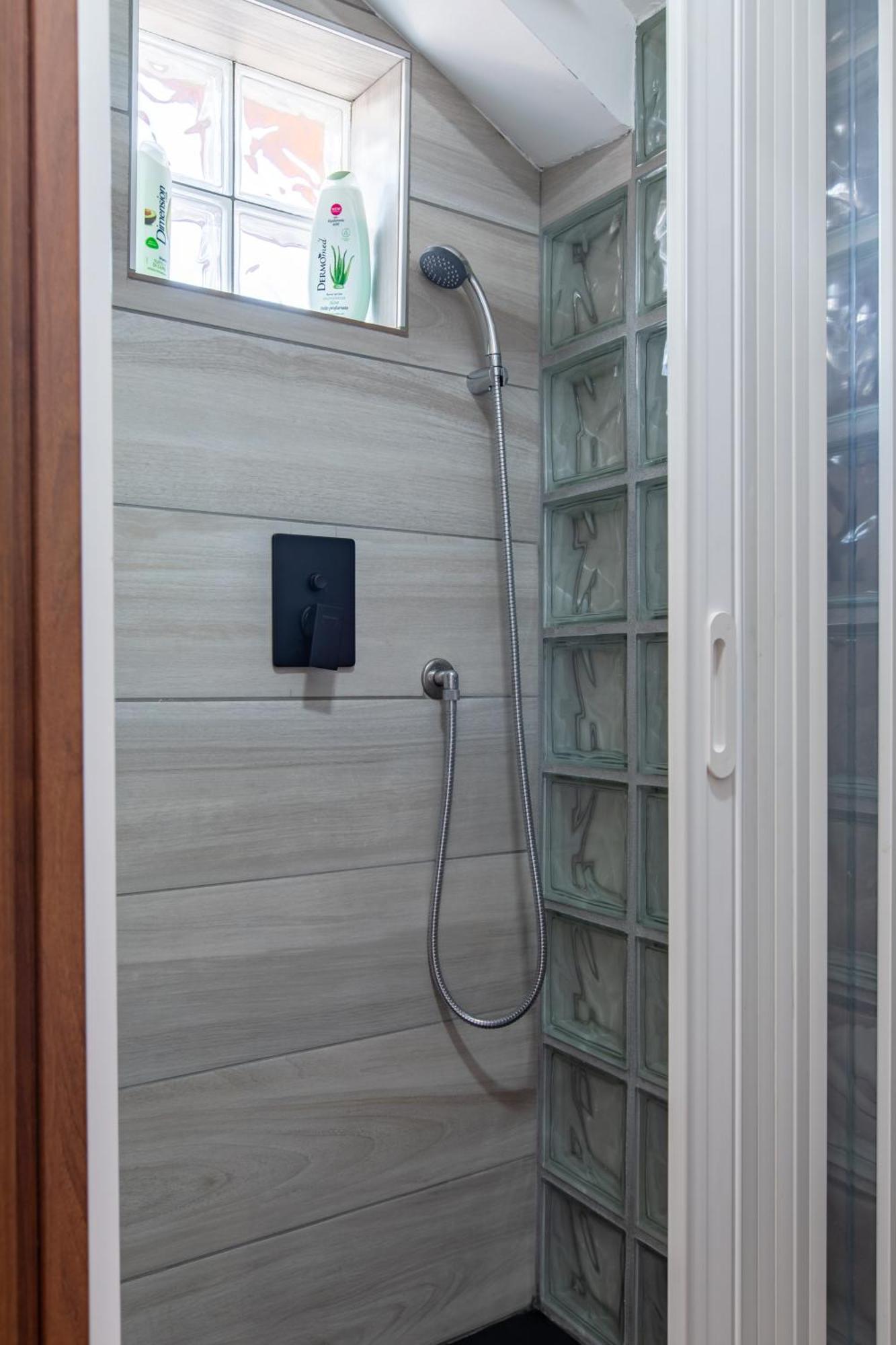 Attico Grand Terrace Daire Alba  Dış mekan fotoğraf